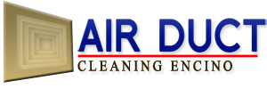 Air Duct Cleaning Encino