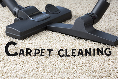 How to Find the Best Carpet Cleaning Company