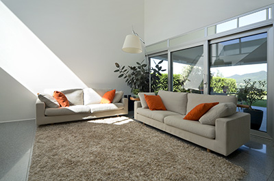 Save Money With Carpet Cleaning