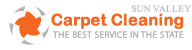 Carpet Cleaning Sun Valley